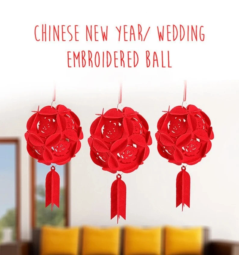 wedding  decoration5.jpg