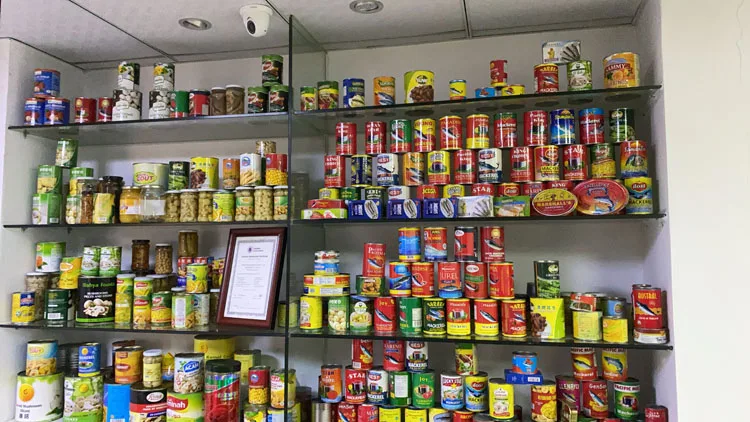 QQ20200512174917-gjh