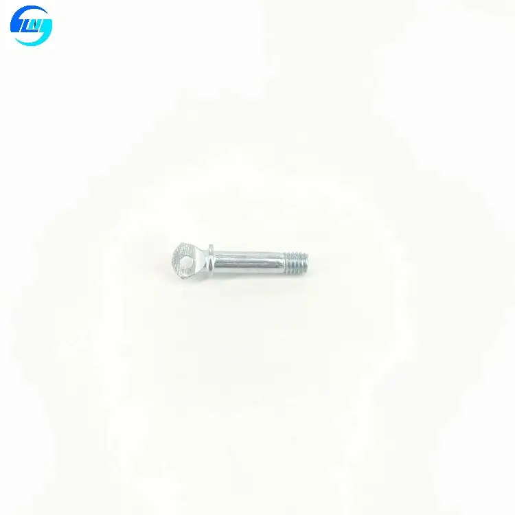 Wholesale Heavy Duty Commercial Stainless Steel D Ring Shackle Carbon Steel Bow Shackles for Industrial Hardware Applications