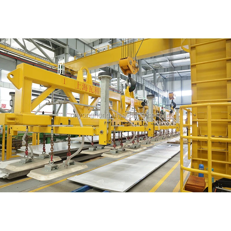 Алюминиевый лист 5086 h112 от профессионального