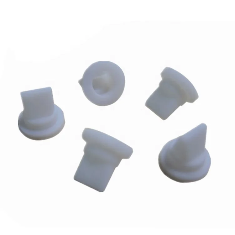 Beat Price Newest Check Valve Silicone Rubber Duckbill Valve duckbill rubber check valve suppliers
