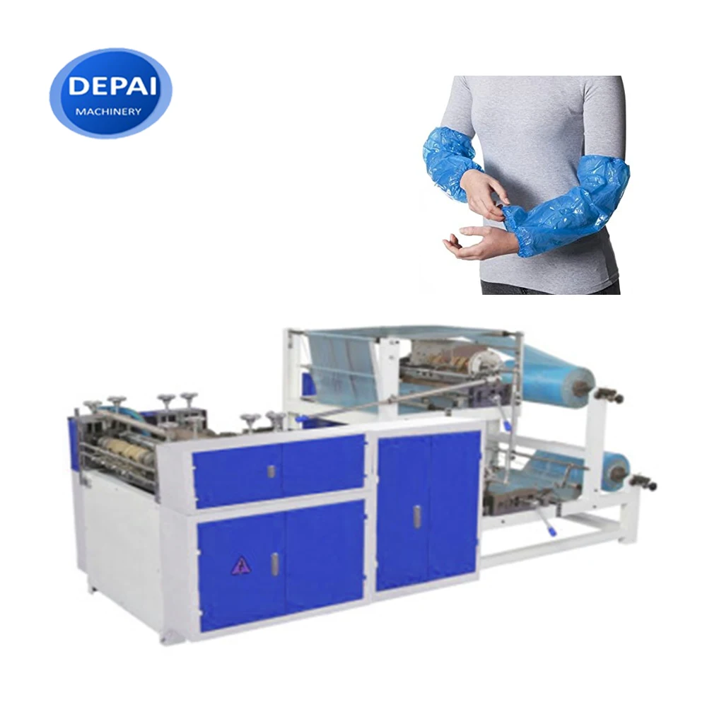 Other Plastic Product Making Machinery
