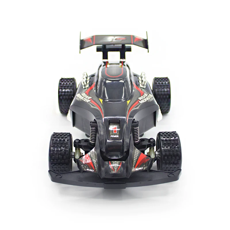 2022 new 1:20 4dw control cars for kids   remote control car fastest rc car toy