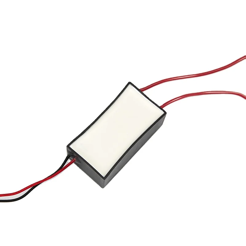 Профессиональный производитель регулятор зажигания 12VDC 15 кВ отлично подходит для газового холодильника гриля барбекю многих газовых проектов