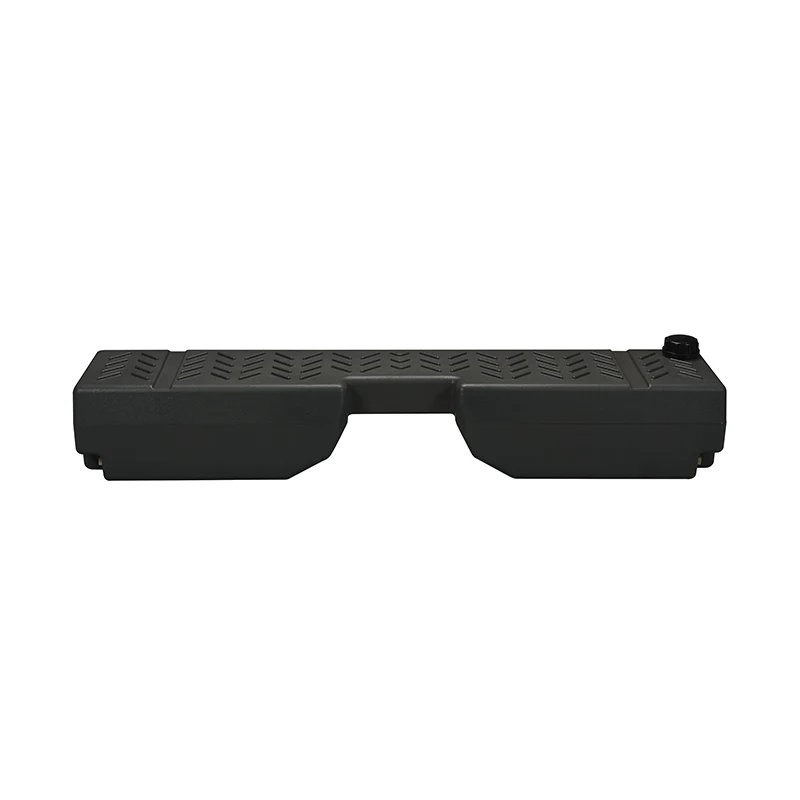 WB40IMF Ready Stock high quality auto parts cooling system auto car water tank camping water tank