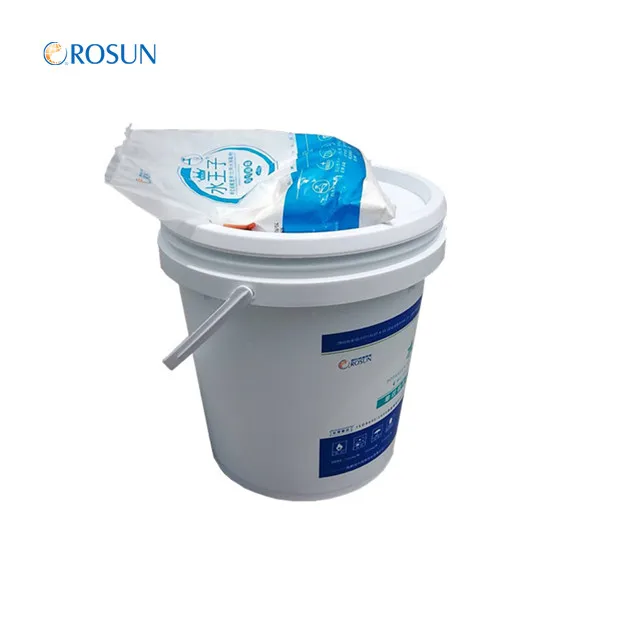 Не раздражающее экологически чистое домашнее многоцелевое антисептическое дезинфицирующее средство для общей дезинфекции поверхностей