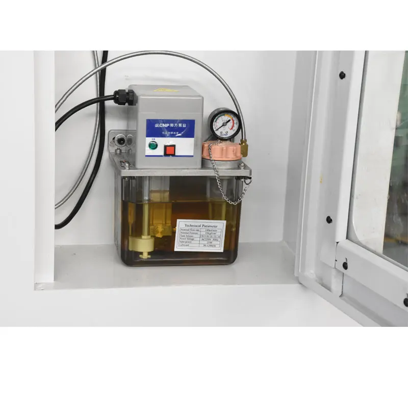 CK6136 высокая скорость точность ЧПУ Токарный станок plc автоматический токарный для продажи