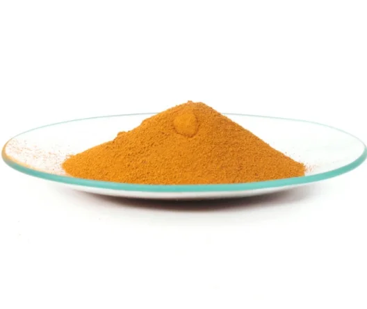 Disperse Yellow 82 or Disperse Fluorescent Yellow H/8gff