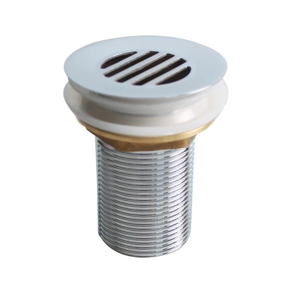 brass basin waste; brass basin sink waste; brass waste drain for public basin