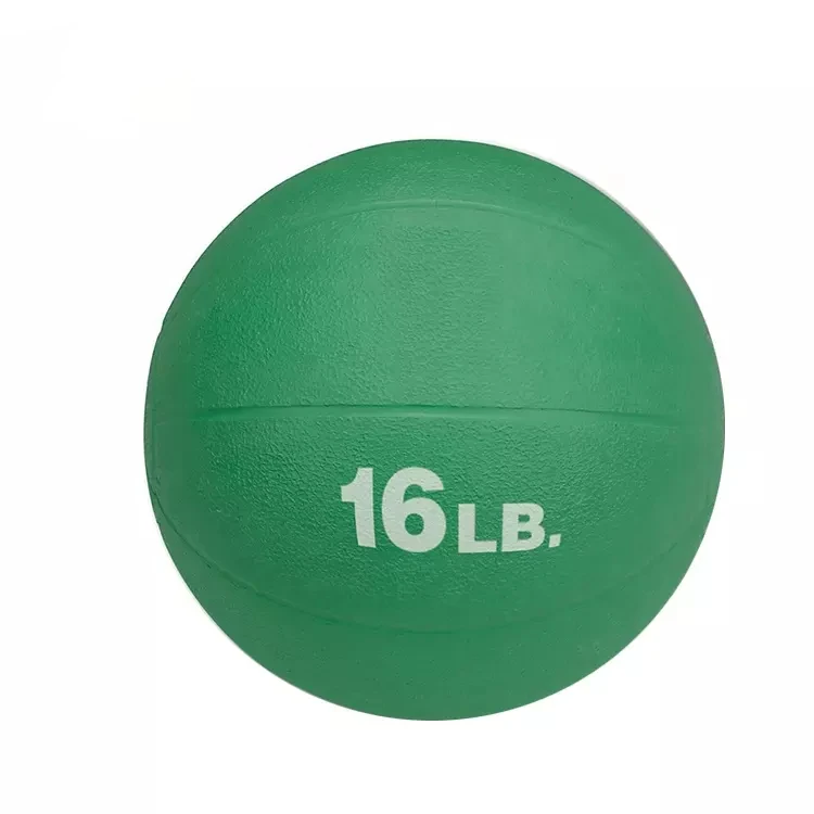 Weight Training Slam Balls Exercise Wall Ball gym exercise ball