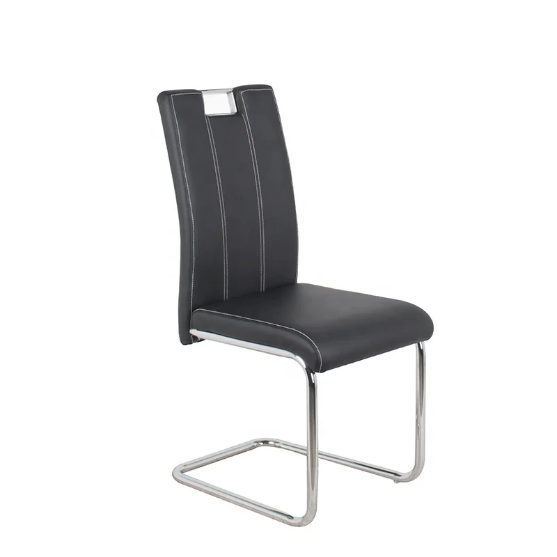 Modern Dining Table Chairs for Dining Room