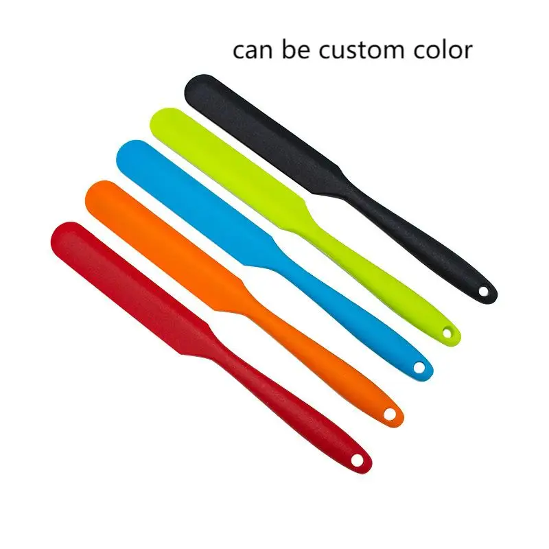 Yongli FJG008 fermentation jars sourdough starter  kit with airlocks and airtight screw Lid sour dough bread baking jar