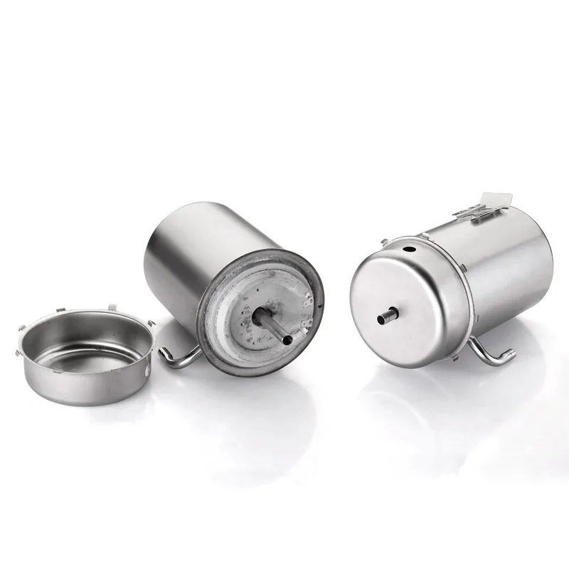 Hot Water Boiler Commercial Instant Boiling Water Dispenser Kettle Tank Heating Water Machine ro tanks