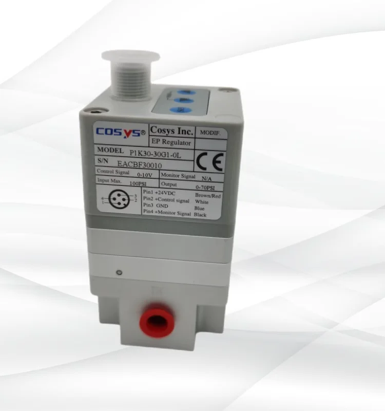 The New XD Deceleration Motor XD37GB-555YSY XD37GB-520YSY