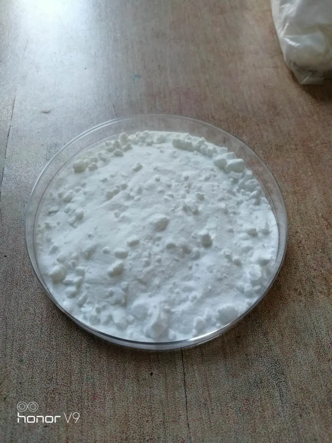 
Provide high quality research reagent methyl-Beta-cyclodextrin CAS 128446-36-6 