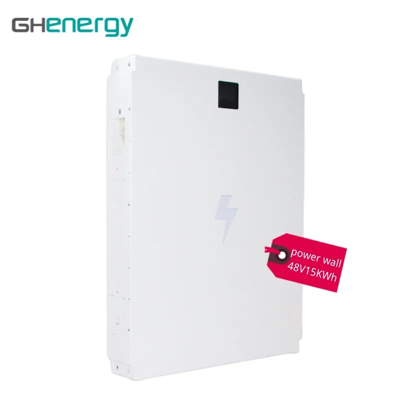 Latest Power-Optimized Lithium Solar Battery for Surveillance Drones