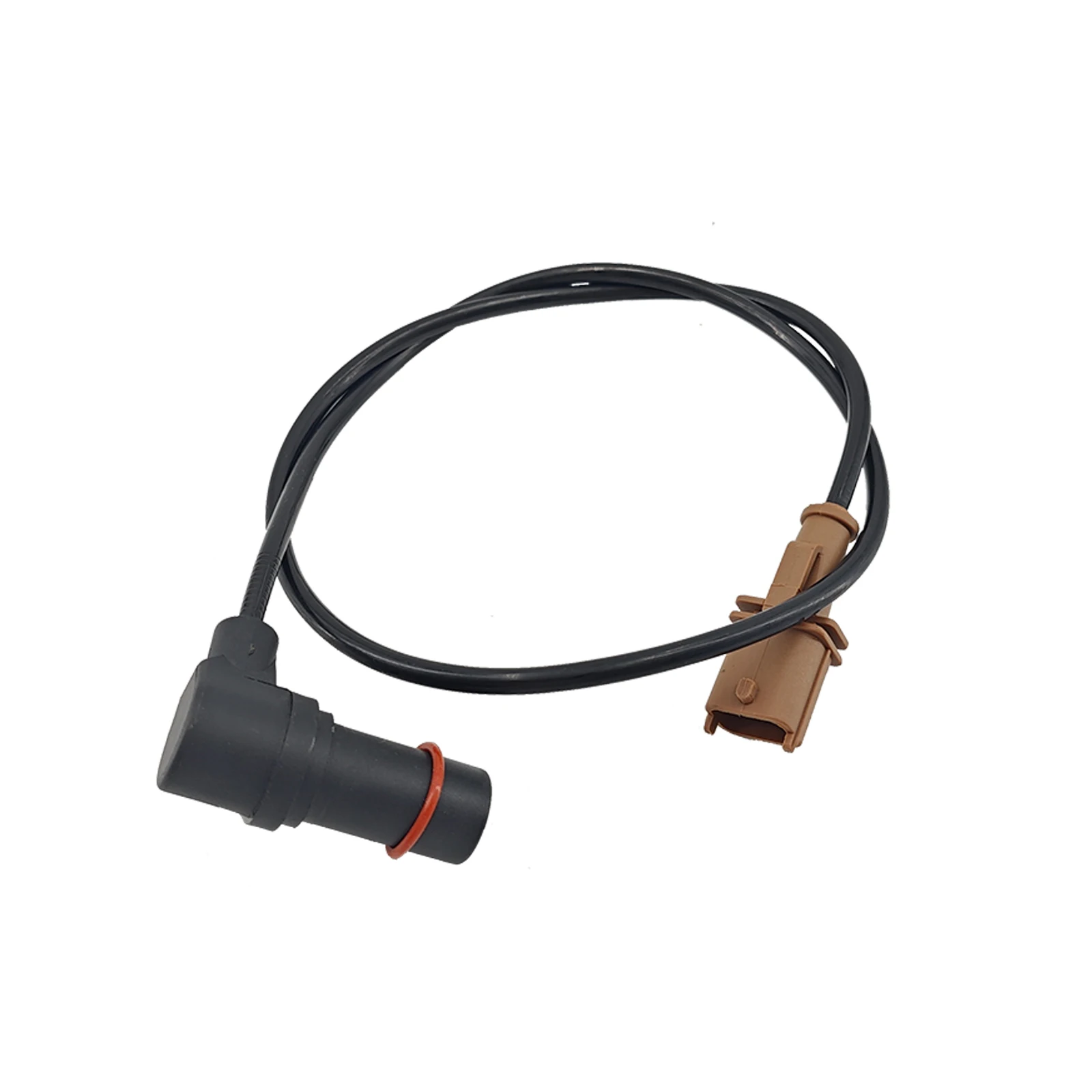 Crankshaft position sensor 261210160 46469866 for Alfa romeo Fiat OYE161