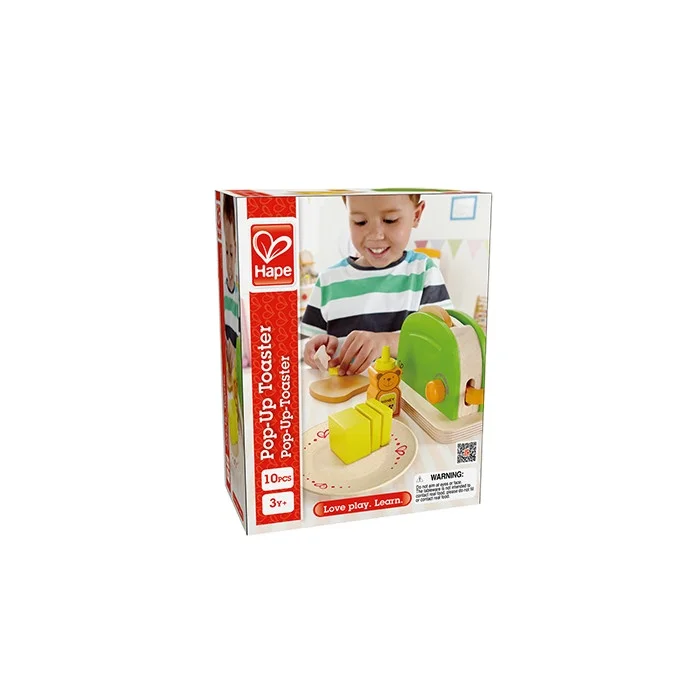 Поощряйте детей имитировать взрослые игрушки детские игрушки для детей лучшие действия Игровой Набор для кухни