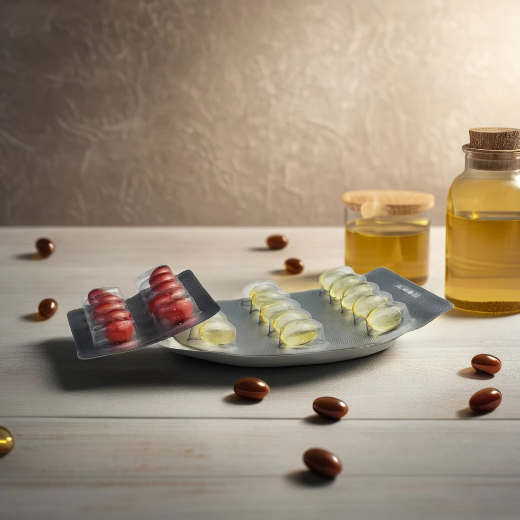 fish oil omega 3 supplements OEM/ODM nature bulk vitamins fish oil softgel capsules