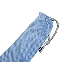 PP woven bag  Sack for rice 25kg 40kg 50kg