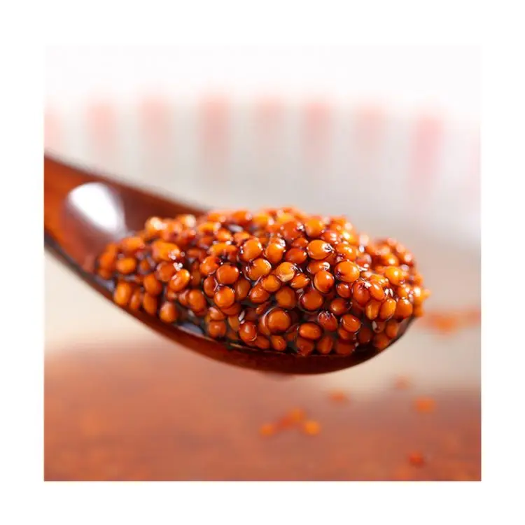 Лидер продаж, продукты для сельского хозяйства, 500 г, для одного пакета, вакуумная упаковка, семена красного циноа