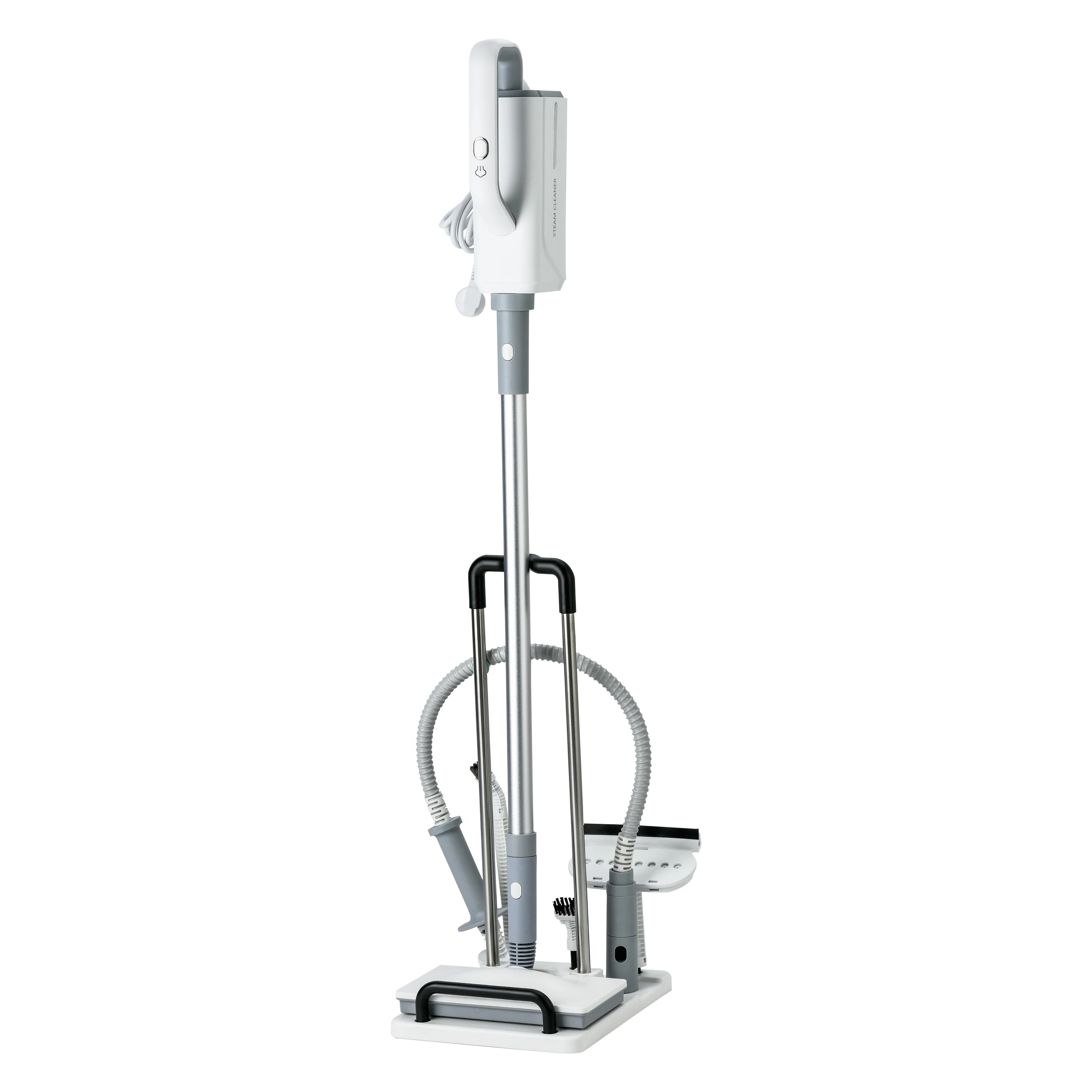 Бытовой мощный портативный паровой пылесос 8 в