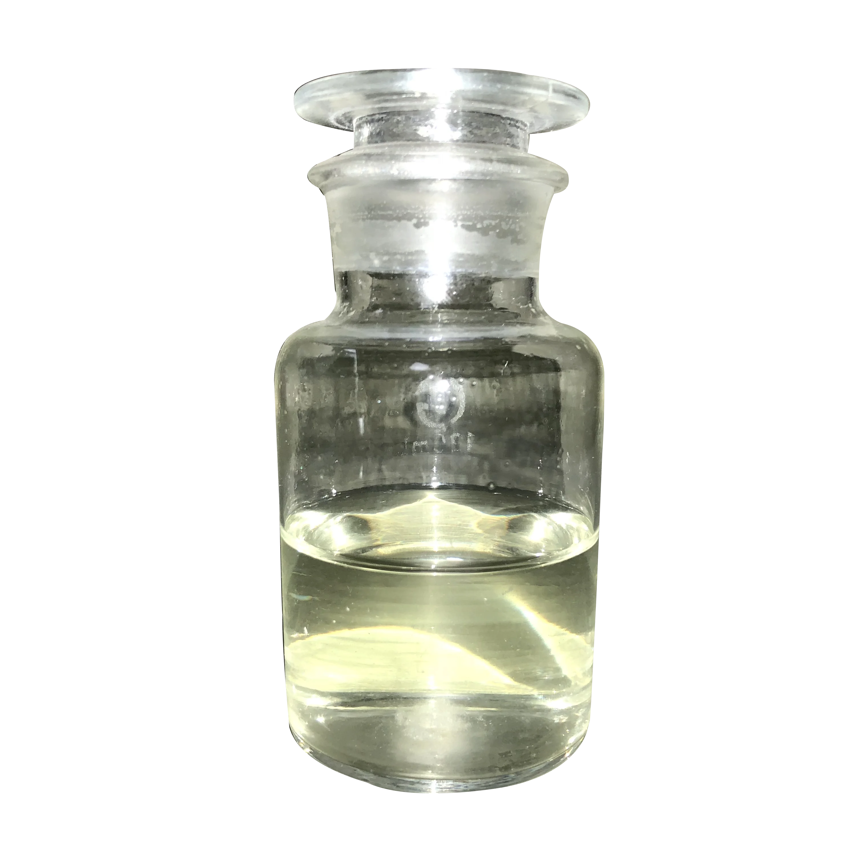 N-butyl-1, 2-бензизотиазолин-3-one BBIT