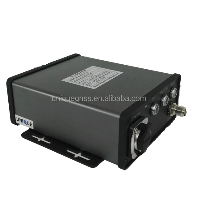 Manufacturer Direct-selling trimble BD970 board GPS CORS station  C19 Receiver