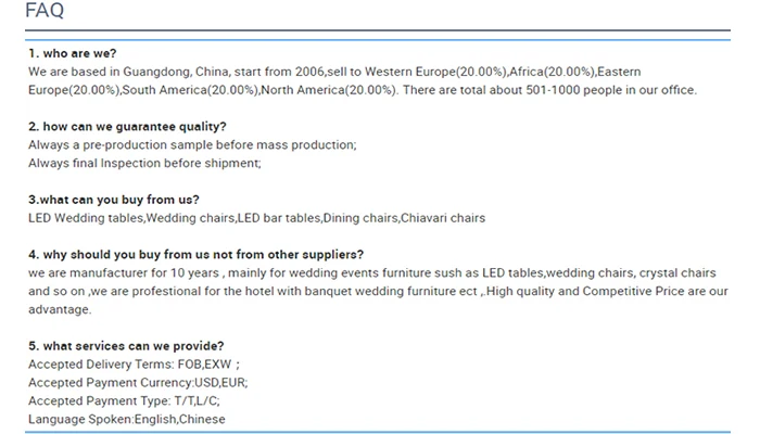 round tables for events,cheap round wedding tables,banquet round table