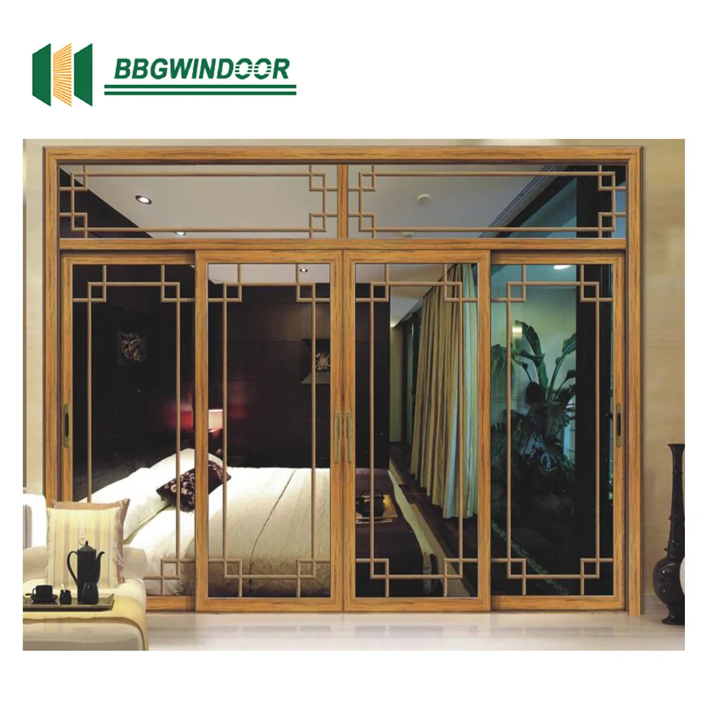 Lukliving, дизайн, алюминиевая рама, раздвижная дверь высокого качества по низкой цене, используемая карманная дверная раздвижная система