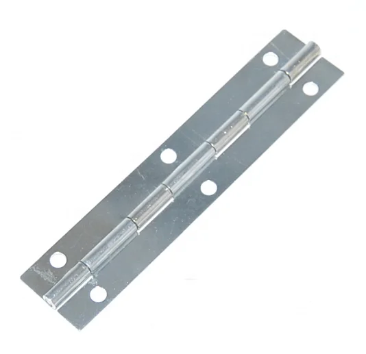 Stainless steel Adjustable Self Closing Concealed Soft Close Hidden Adjustable Door Hinge for wooden door