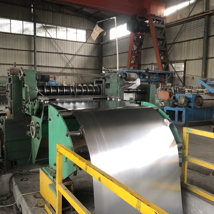 Цена за оцинкованный железный лист в Пакистане из стального листа gi