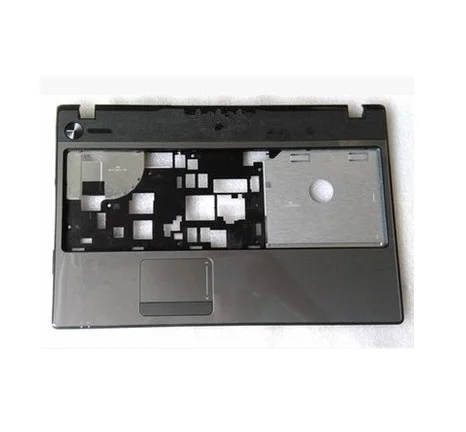 original laptop spare parts palm rest keyboard bezel bottom cover for ACER 5741G 5742G 5742ZG 5551 5251 laptop A B C D shell