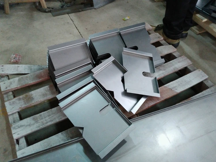 CNC инструмент и diesteel мастер