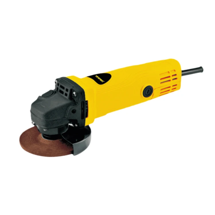 Hot Sale High Quality Durable 100mm 11000r mini angle grinder