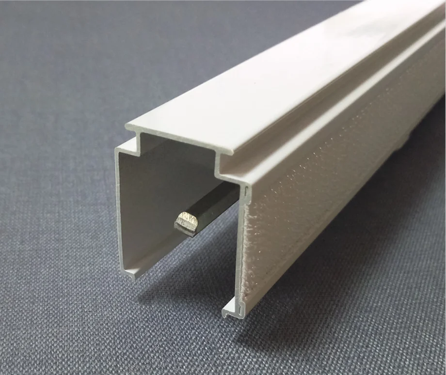  heavy-duty Roman blinds Roller Blinds for home