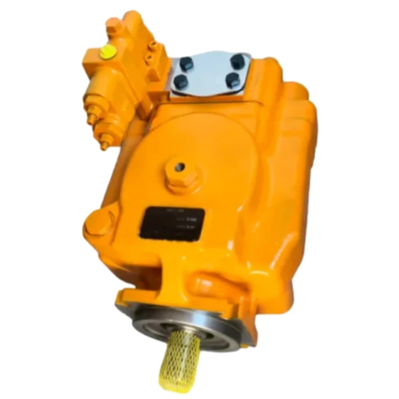 Запчасти для строительной техники гидравлический насос 352-9154 двигателя C7.1 C9.3 лесная машина 558 548 538 568