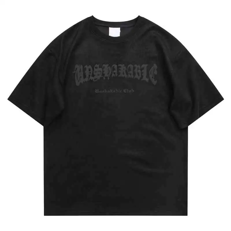 free sample t-shirt free fire t-shirt oversized t-shirts for men