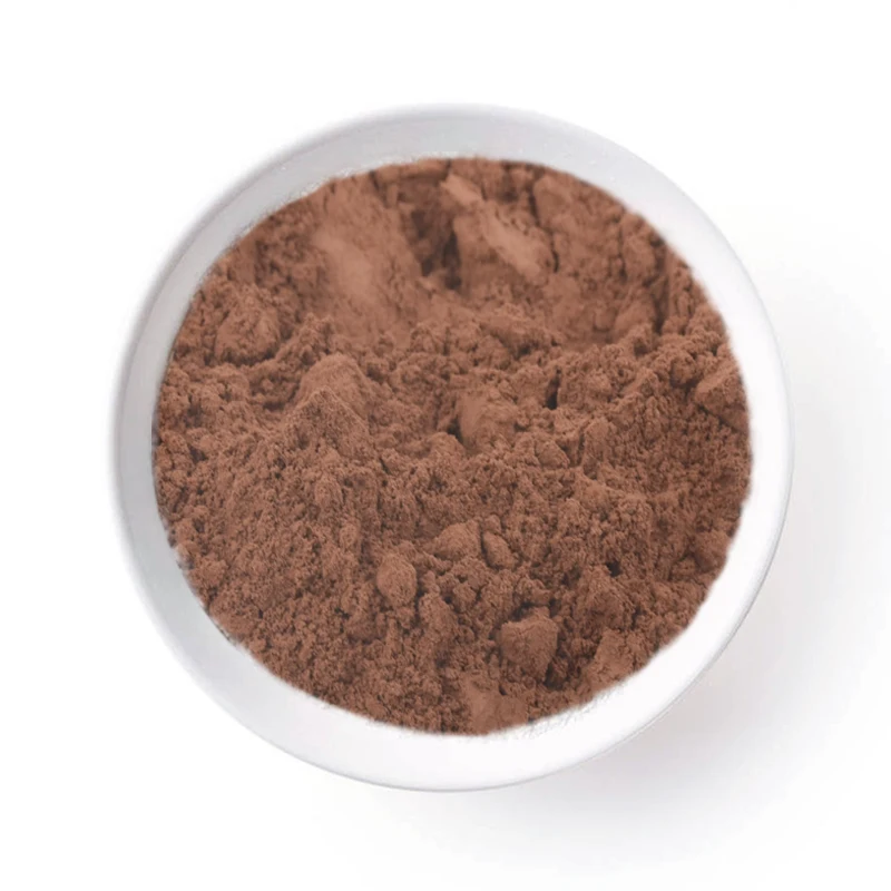 Wuhan Healthdream Wholesale  Best Price  Food Grade Black Ant Extract Powder 10:1 Suppliers Directory For OEM Capsule Tablet