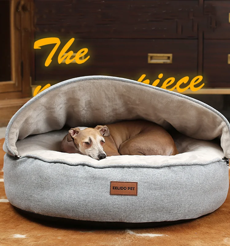 DANYI simons cat  pillow cushion fisher price sleep hot pets beds