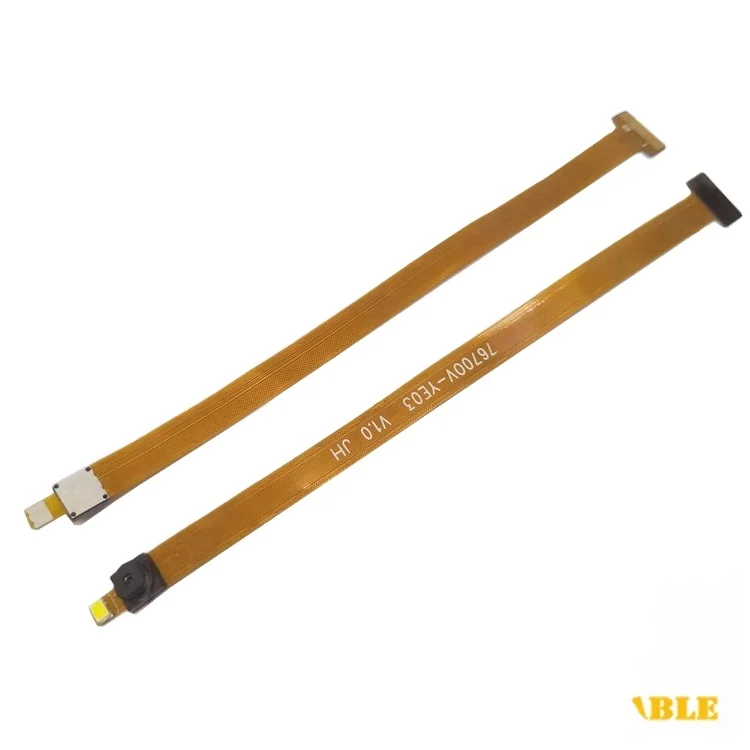 CSI Omnivision CMOS OV7670 Mini Led Camera Lens Module Sincerefirst VGA 0.3mp Monochrome Black and White 1 Year Replacement 2.8