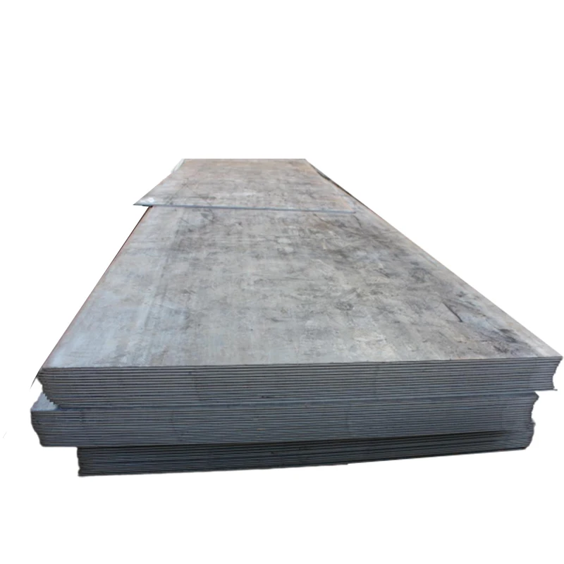 High Quality Carbon Steel Coil Sheet Auto Sheet Metal Fabrication And Carbon Steel A36 Carbon Steel Plate