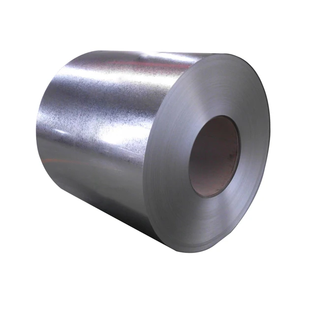 High Quality ASTM Cold Rolled Stainless Steel  Coil 316 409L SUS 304 BA SS Coil Stripe