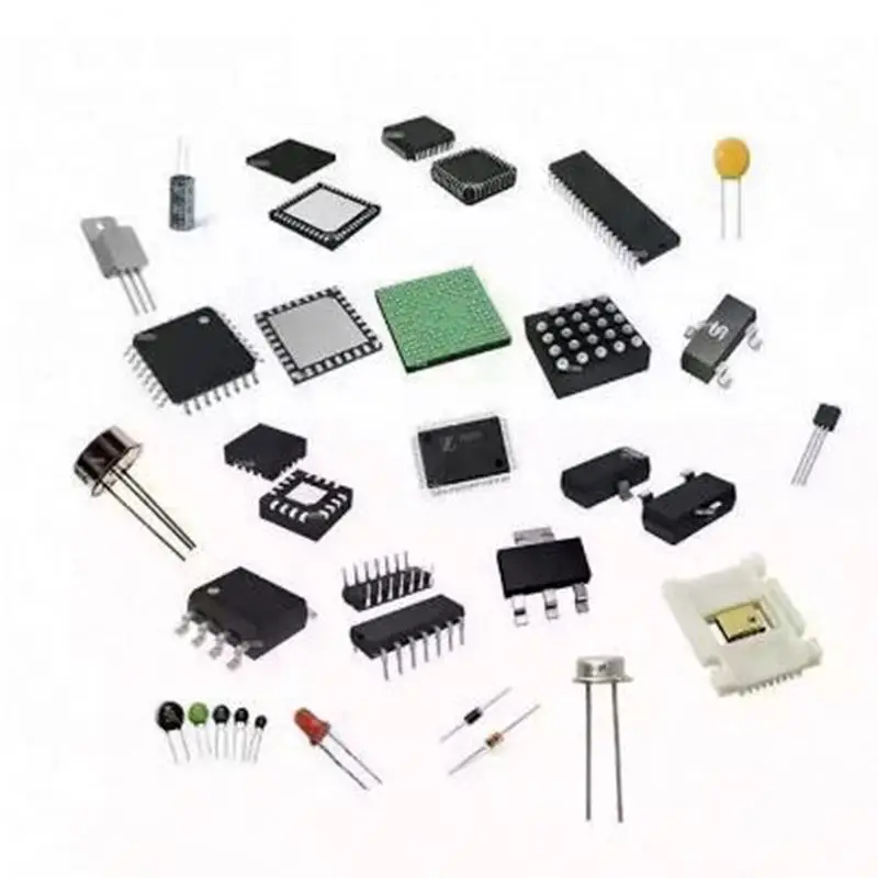 100% Оригинальный аналого-цифрового преобразователя чип ADS1120IPWR ADS1120I ADS1120 IC ADC 16BIT SIGMA-DELTA 16tssop