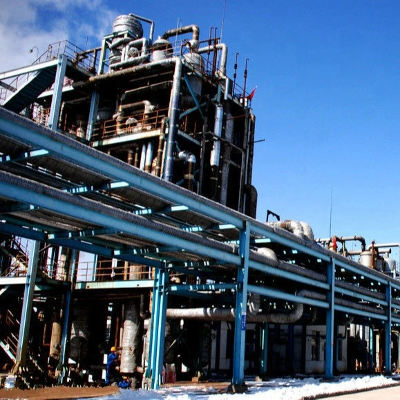 Sodium Formate For Airport