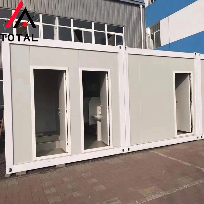 container house poland collapsible container house for portable restaurant buildings