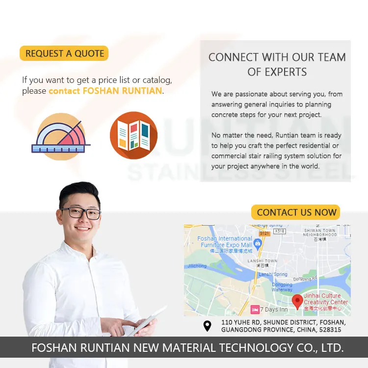 Modern bespoke building indoor warehouse loft stair oak wood metal step helical spiral staircase