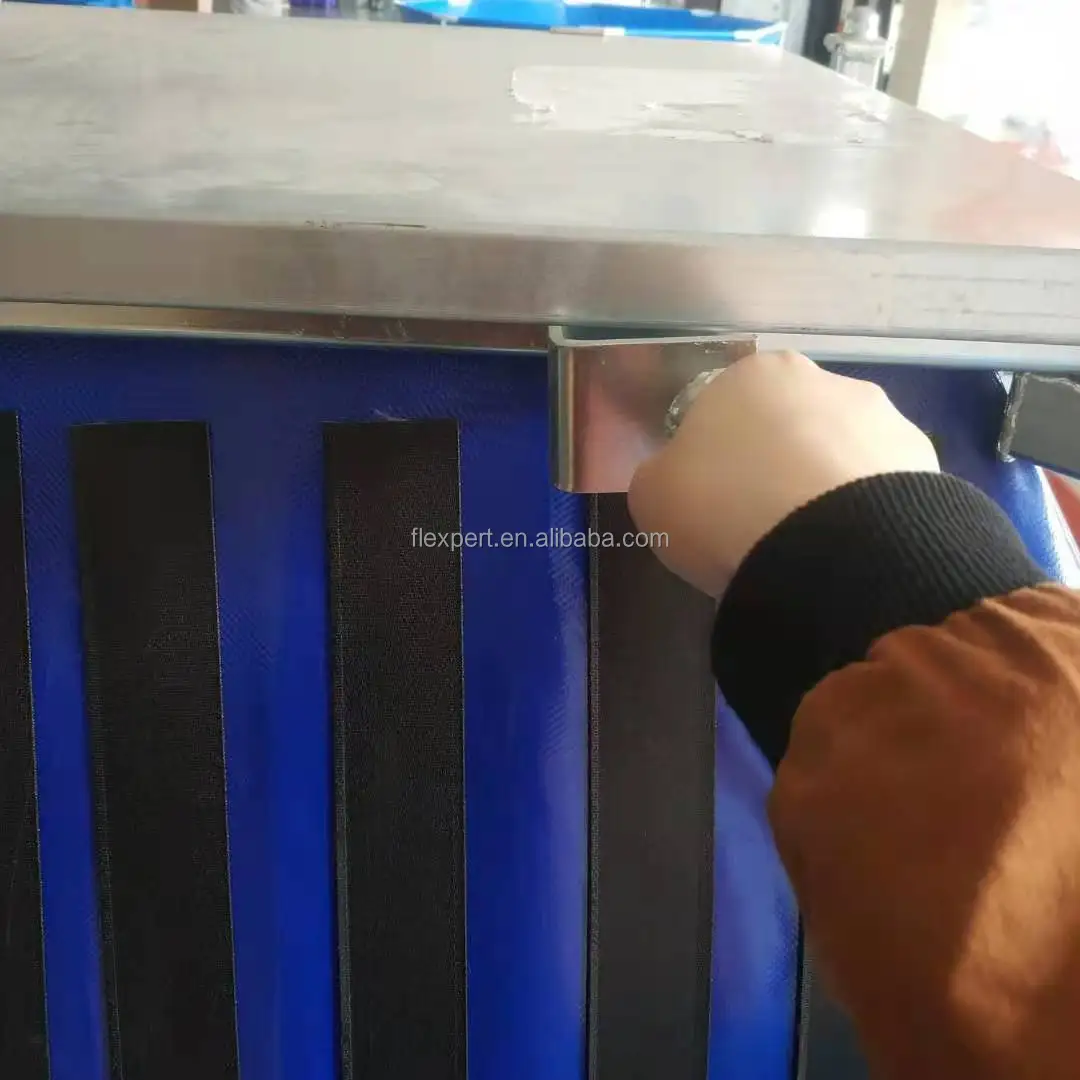 Хорошее качество высокая прочность здоровый резервуар Ibc 1000l контейнер с Заводской ценой рамка многоразовый для воды