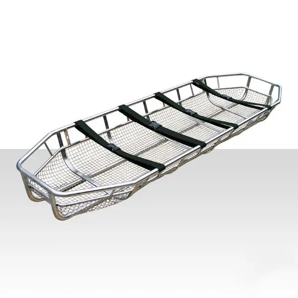 New Stainless Steel Wire Standard Basket Stretcher