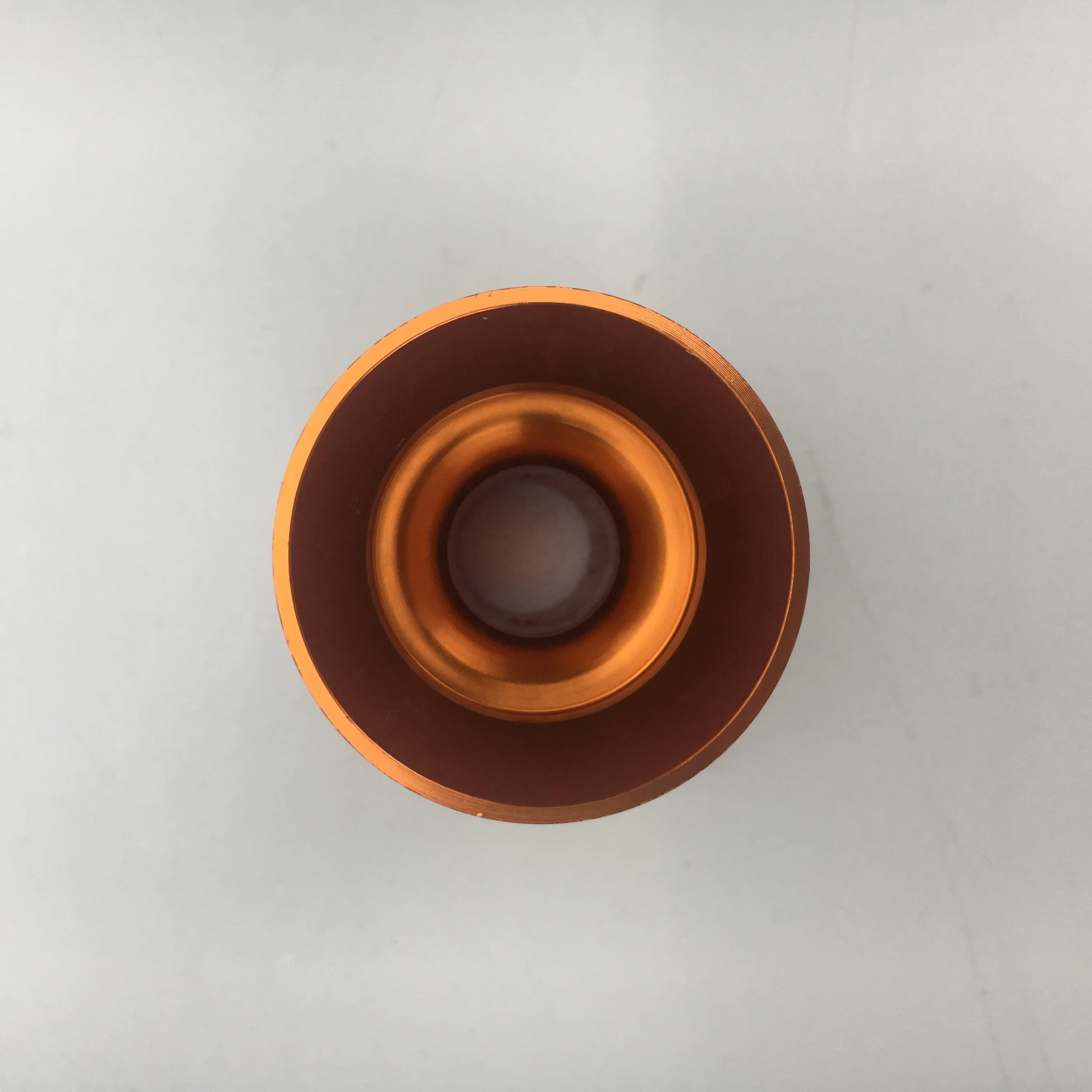 Customize Accept Car Gear Shift Knob Jdm racing for Subaru BRZ  for Toyota FT86 GT86 for Scion FR-S